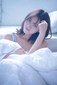 寡妇二娘电视剧免费播放